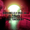 Alcohol (Daniel Tomen Remix)