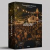 Francis Silva - August Pack 26'
