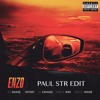 DJ Snake , Sheck Wes - Enzo (Paul STR Edit)