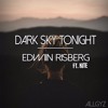 Allgyz - Dark sky tonight ft. Kite
