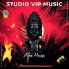 🌴PACK AFRO HOUSE**AFRO TRIBAL SEPTIEMBRE 2026🌴