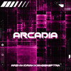 arcadia