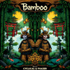 Cyclical & Fhazer - Bamboo (Original Mix)
