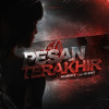 LYODRA - PESAN TERAKHIR (BKB)