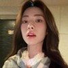 Magic Music 2.2 Final ( Appriciate Me ) - TH