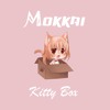 MOKKAI - Kitty Box
