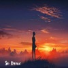 Beowulf savior