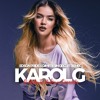 Karol G - Si Antes Te Hubiera Conocido (Edson Pr
