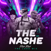 THE NASHE 4.0 (ERICK ZACK THE LORD MIX) FREE
