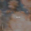 Là Ai Từ Bỏ, Là Ai Vô Tình x DEEZAYBIN x MIX