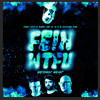 FE!N