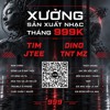 PACK T9 - HÚP ĐI AE
