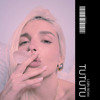 TUTUTU (LEØN Remix)