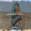 KAROL G - Location (VILLAPH Remix)