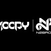 EDM PACK 3 - N2BROS FT FRIEND MOODY