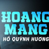 Hoang Mang 2025 - BSmall X VinZ Remix