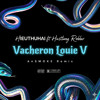 Vacheron Louie V - AnSMOKE Remix
