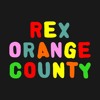Best Friend - Rex Orange County (Mutou Remake)