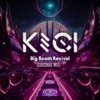 KECI - Big Room Revival