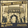 Dil Luteya - AFTRHRS Sessions 2.0