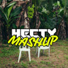 DtMF x Stereo Love (Hecty Mashup)