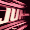 JUMP (GARLAX BKB)