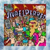 Hoy Se Chicha - Jowell y Randy | Viva el Perreo