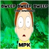 MPK - BWEEP BWEEP BWEEP (FREE DOWNLOAD)