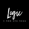 Logic - 1 - 800 - 273 - 8255
