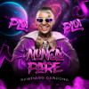 NUNCA PARE - SANTIAGO CARDONA