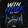 WIN HTIKE OR NOT VOL-3