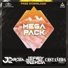 Mega Pack FREE DOWNLOAD (Groove Brothers)