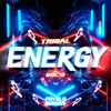 TRIBAL ENERGY VOL. 3 - (PAVBLO IBARRA)