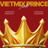 "Vietmix Prince" Music Pack By JuongB