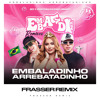 Embaladinho