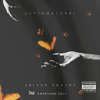 Ariana Grande - Supernatural ( ZAI Amapiano Edit