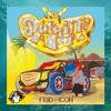 Feid, ICON - PURRITO APA EDIT ✘ DIEGOSMASH (EXTE