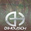 Dihousen Pack Free Vol. 6