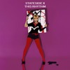 Stateside + Zara Larsson x This Rhythm