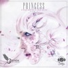 Princess - Brenda Galho (Steban Santana & Juan G