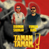 TMM TMM (RAHMAN SADIKLAR & FURKAN KAYA REMIX