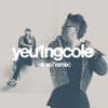 yeu1ngcole - Lou Hoàng x Miu Lê //SLIME7 REMIX//