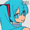 Anamanaguchi - Miku (Kiko Bootleg)