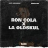 RON COLA x LA OLDSKUL (IGNASI FITÉ HYPE EDIT)