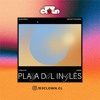 Playa Del Ingles - Myke Towers, Quevedo