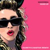 Madonna - Hung Up (Gareth & Mastak Remix)