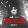Lady Gaga - Abracadabra (Kaleb Samapio Mix Astro