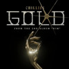 GOLD GIRLS - MVC EDMS | FREE DOWNLOAD