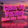 DTMF Calor de Verano (Ruben Daza Hype Intro)