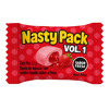 Nasty Pack Vol. 1 (Navi Rdgz)